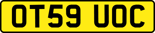 OT59UOC