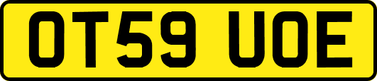 OT59UOE