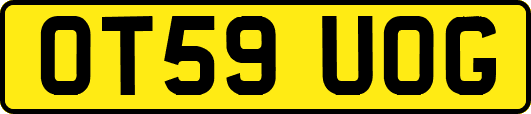 OT59UOG