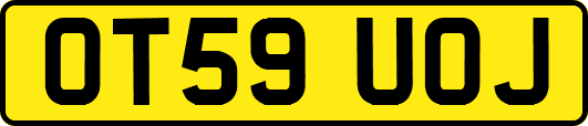 OT59UOJ