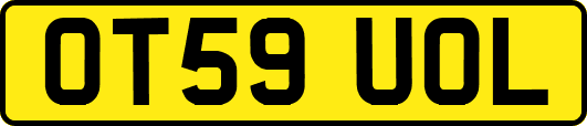 OT59UOL