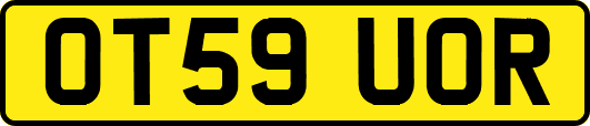 OT59UOR