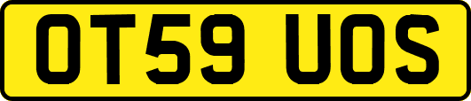 OT59UOS