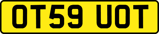 OT59UOT