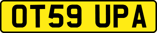 OT59UPA