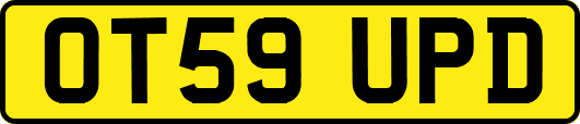 OT59UPD