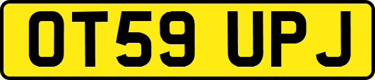 OT59UPJ