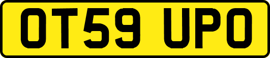 OT59UPO