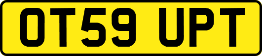 OT59UPT