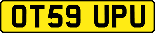 OT59UPU