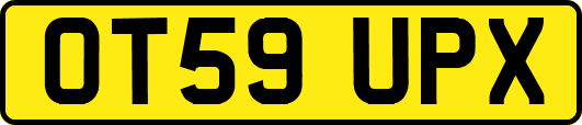 OT59UPX