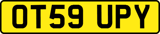 OT59UPY