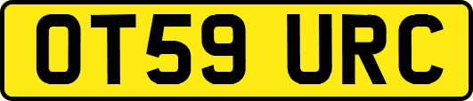 OT59URC