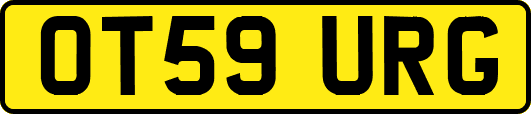 OT59URG