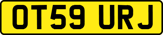 OT59URJ