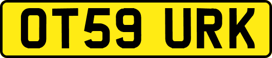 OT59URK