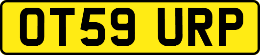 OT59URP