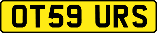 OT59URS