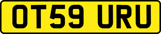OT59URU