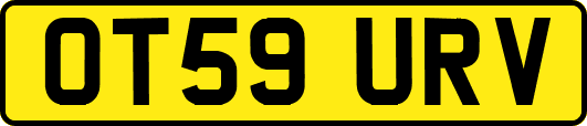 OT59URV