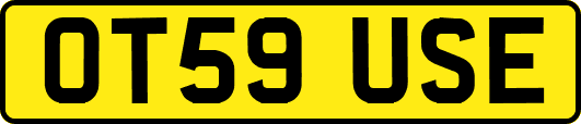 OT59USE