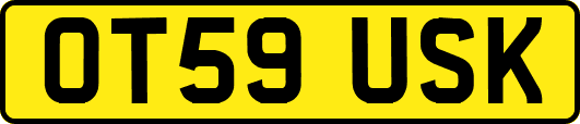 OT59USK