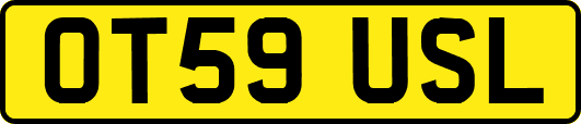 OT59USL
