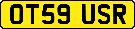 OT59USR