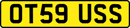 OT59USS