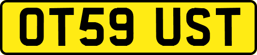 OT59UST