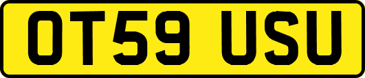 OT59USU