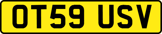 OT59USV