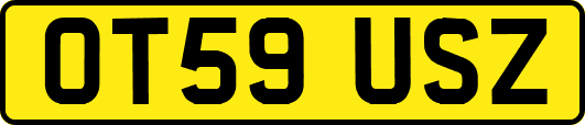 OT59USZ