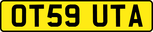 OT59UTA