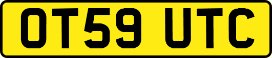 OT59UTC