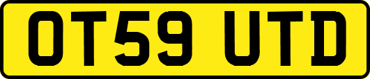 OT59UTD