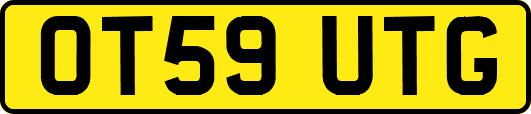 OT59UTG