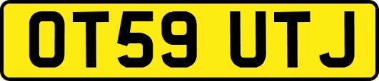 OT59UTJ