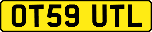 OT59UTL