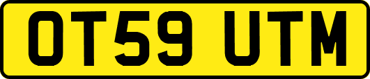 OT59UTM