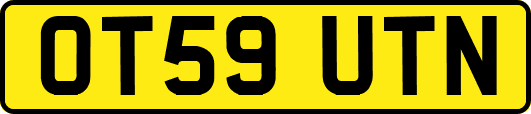 OT59UTN