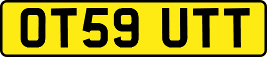 OT59UTT