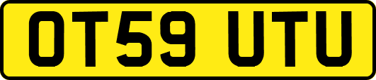 OT59UTU