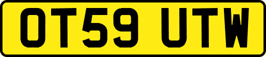 OT59UTW