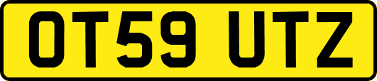 OT59UTZ