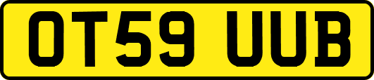 OT59UUB