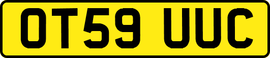 OT59UUC