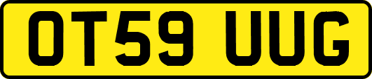 OT59UUG
