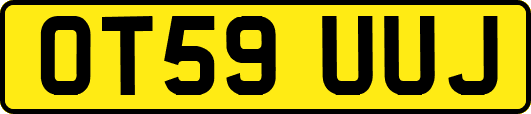 OT59UUJ