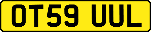 OT59UUL